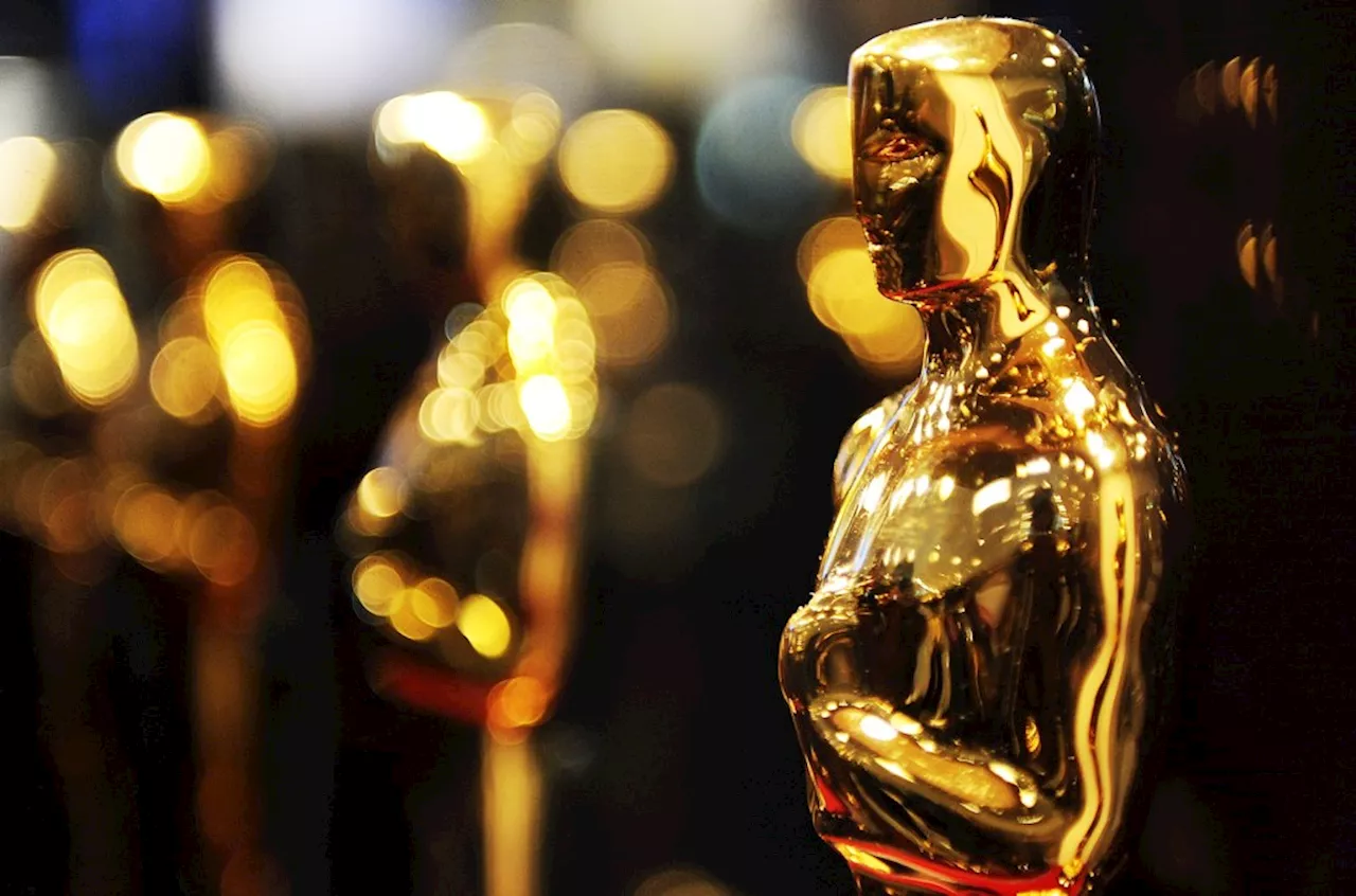 Oscars Extend Nominations Voting Window, Delay 2025 Nominations Announcement Due to L.A. Fires