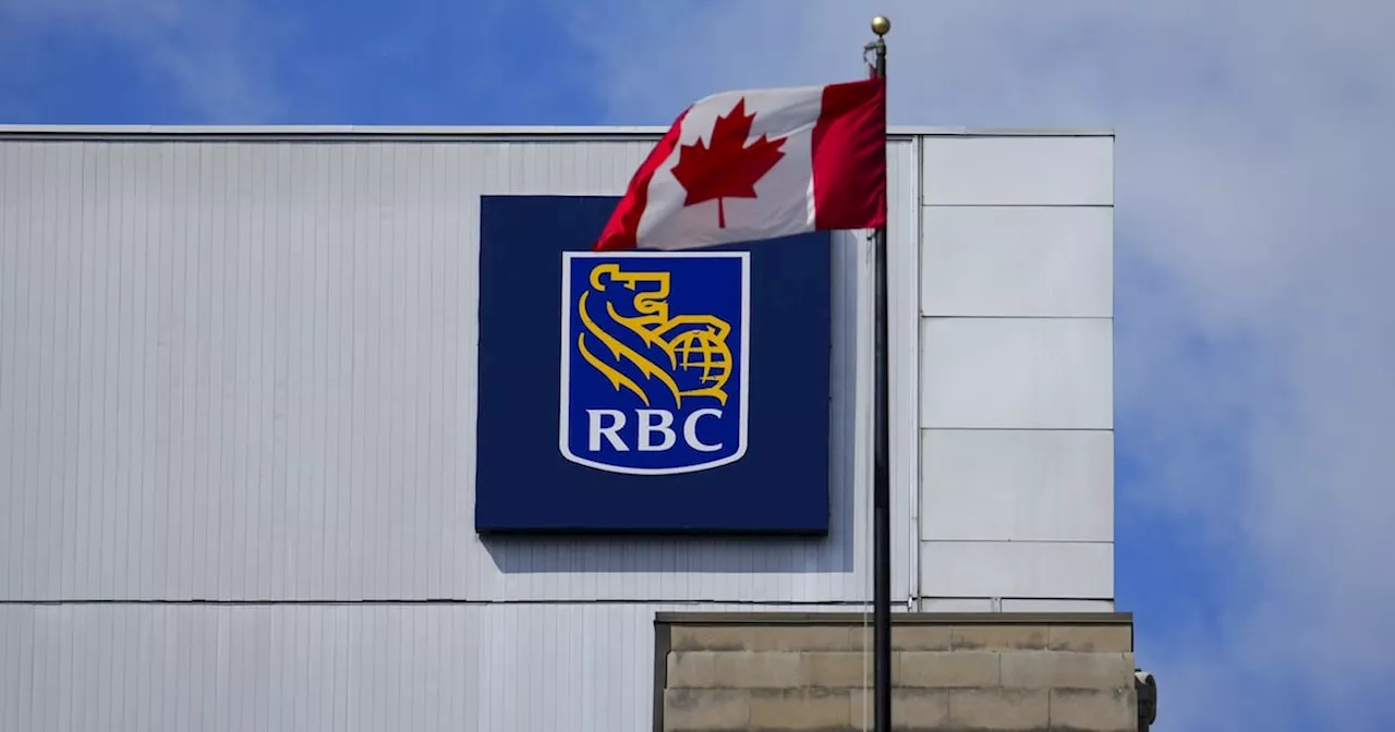 RBC partners with Cohere on AI financial platform