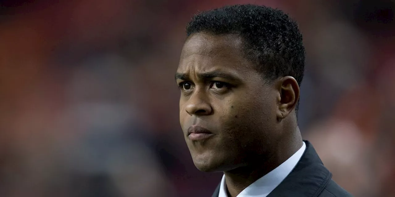 Pesan Untuk Kluivert: Lanjutkan Apa yang Sudah Dibangun Shin Tae-yong di Timnas Indonesia