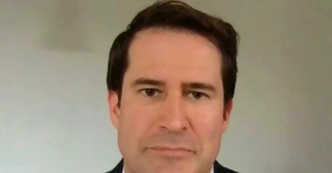 Rep. Moulton Acknowledges 'Little Bit of Truth' to GOP's 'Trump Derangement Syndrome' Claim