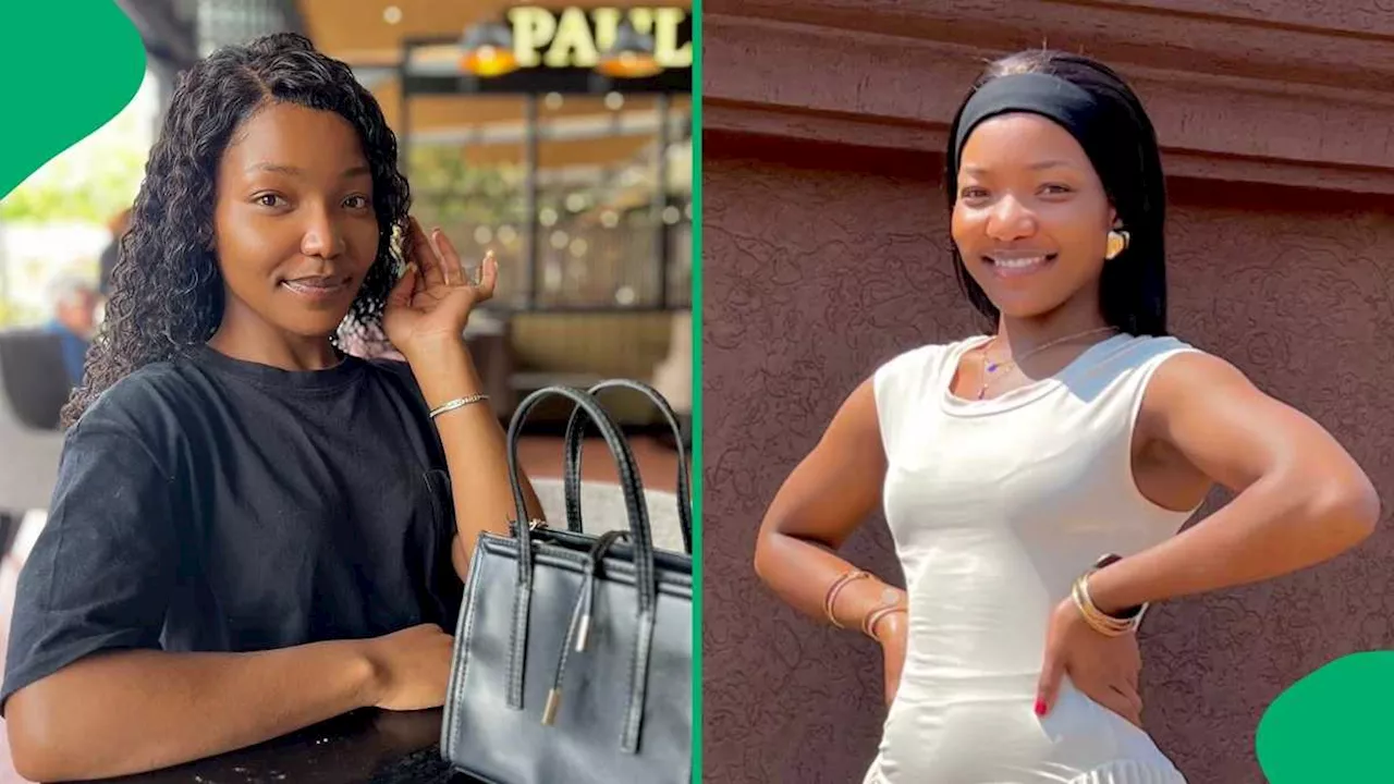 “Indoda Must Have a Helicopter”: Woman Shows Breathtaking Johannesburg Date in Video