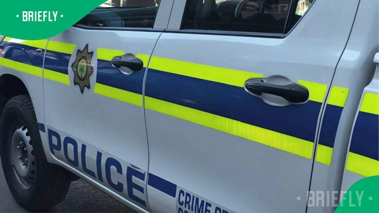 Limpopo Police Dubunk Claims of Foreigners in the Province Harvesting Locals’ Body Parts