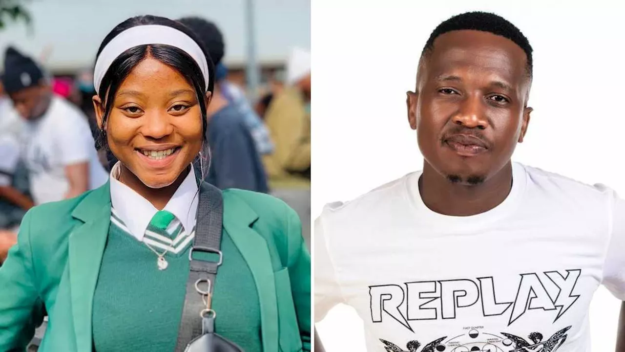 Mthandeni Summer Experience Stage Manager Blames Naledi Aphiwe and Gatsheni for Performance Blunder