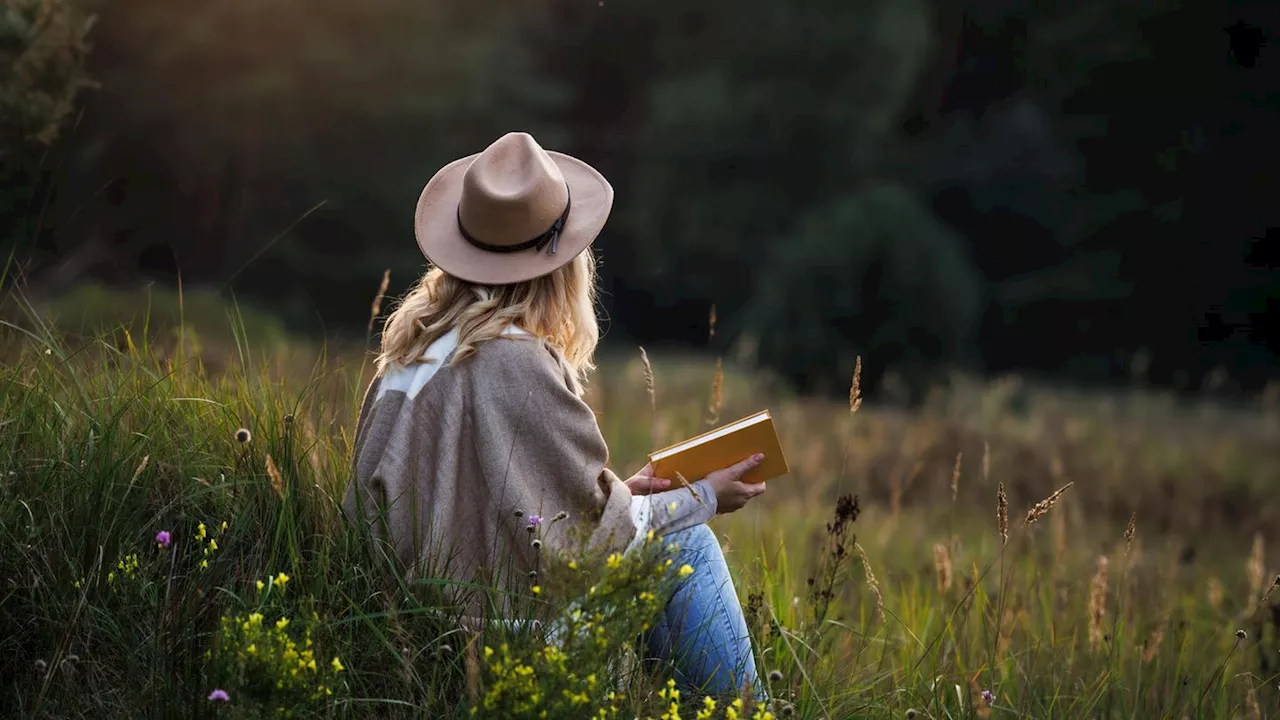 Psychologie: Warum ich dieses Jahr ein 'Soft Life' leben möchte