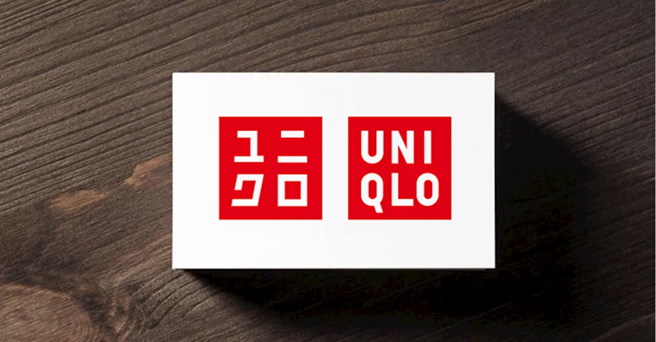 Uniqlo owner reports strong growth in all markets but China