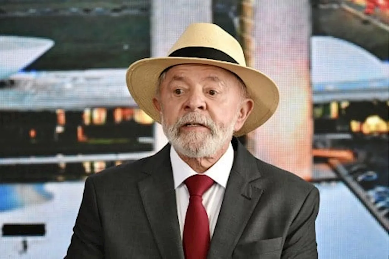 Lula Aprova Pagamento Único de R$ 60 mil para Crianças com Deficiência por Zika