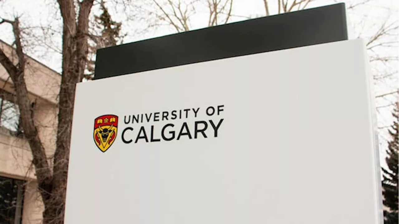 University of Calgary to Research More Family-Friendly Justice System