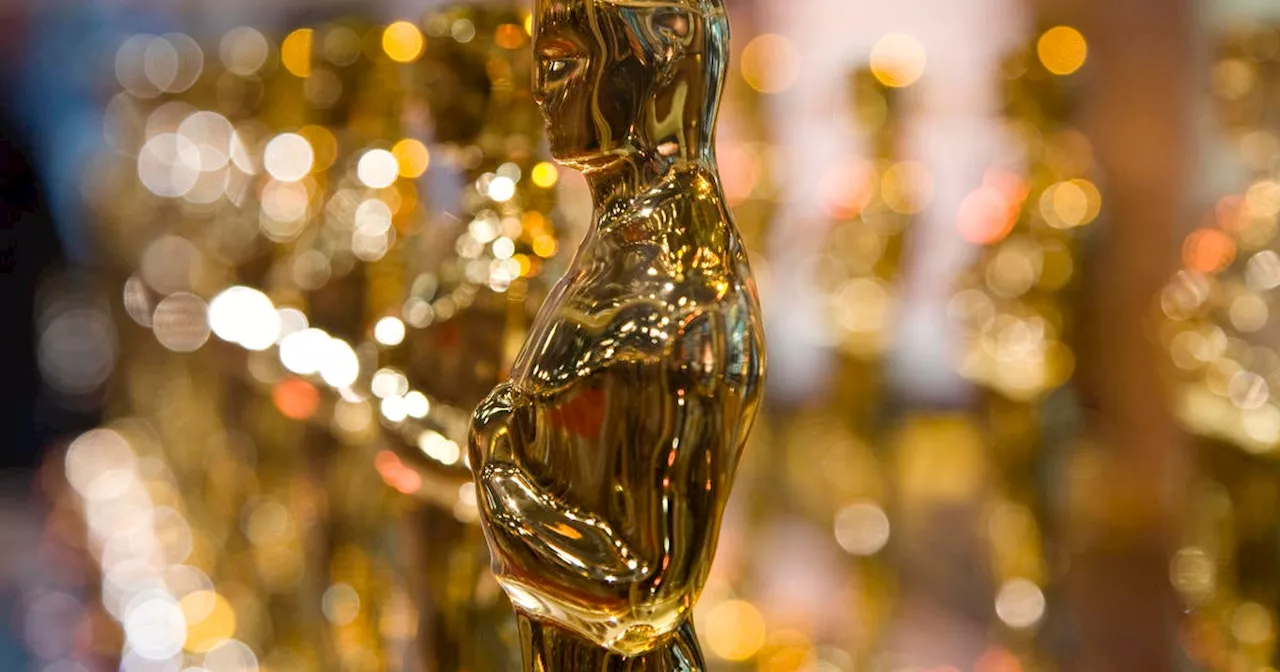 Oscars Nominations and Announcement Delayed Due to Wildfires