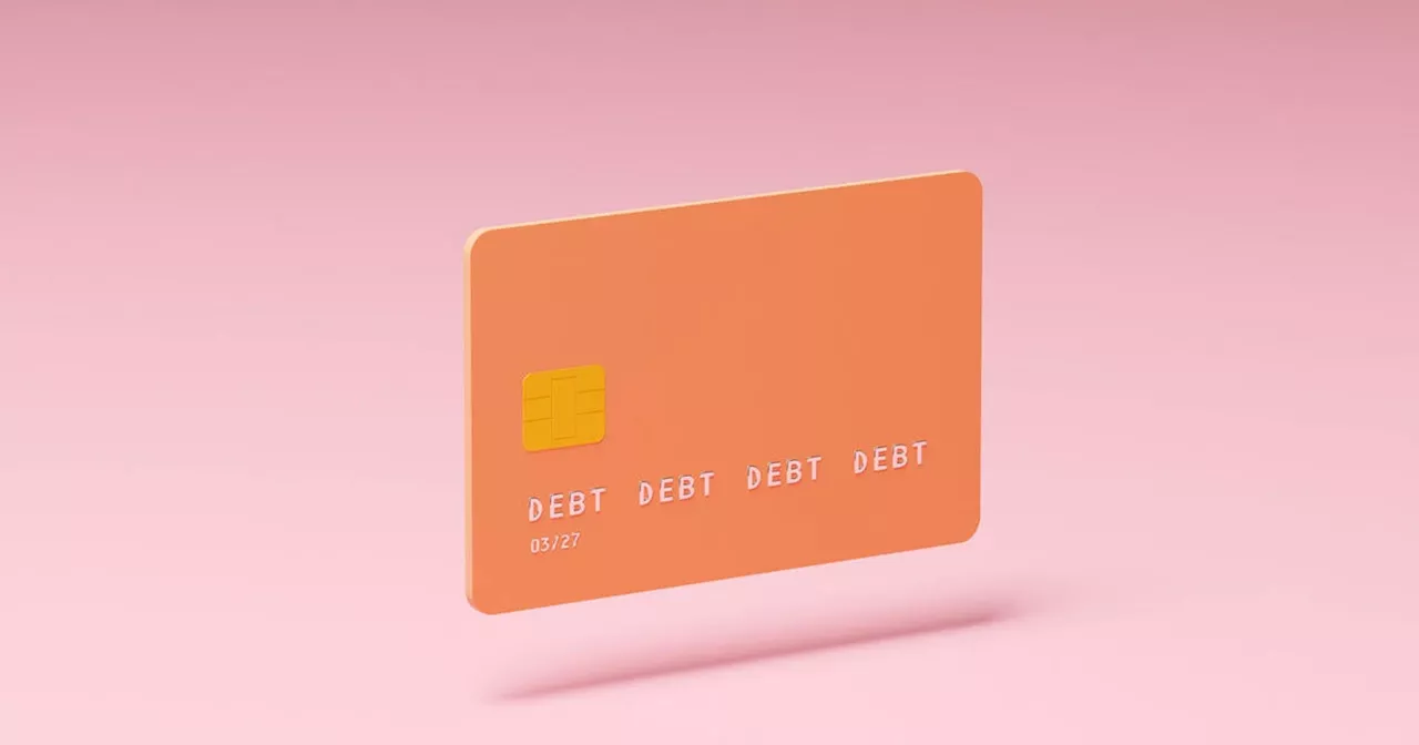 How to Pay Less Interest on Your Credit Card Debt in 2025