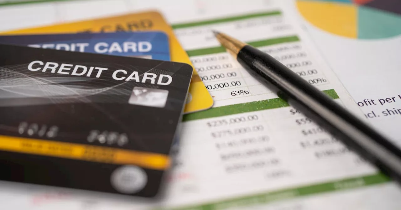 When to Deny a Credit Card Debt Settlement Offer