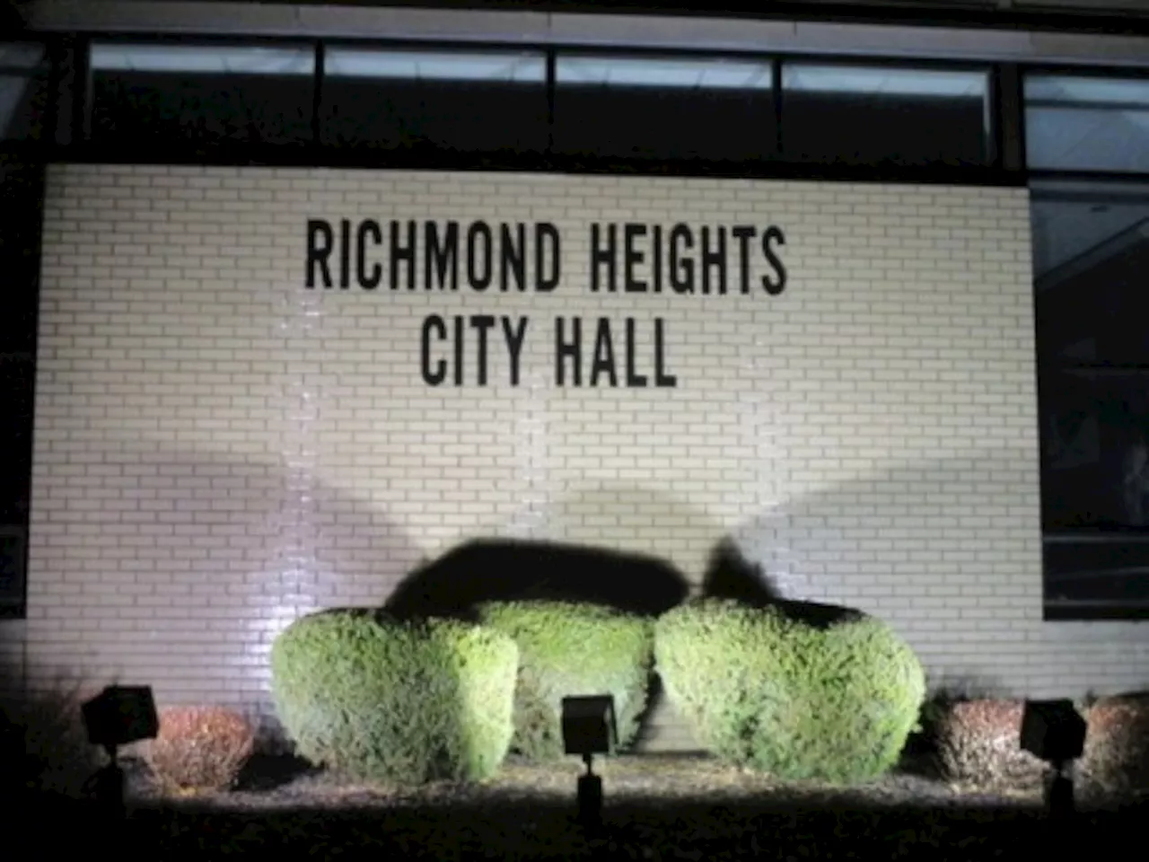 Richmond Heights Secures Funding for Sewer Improvement Project