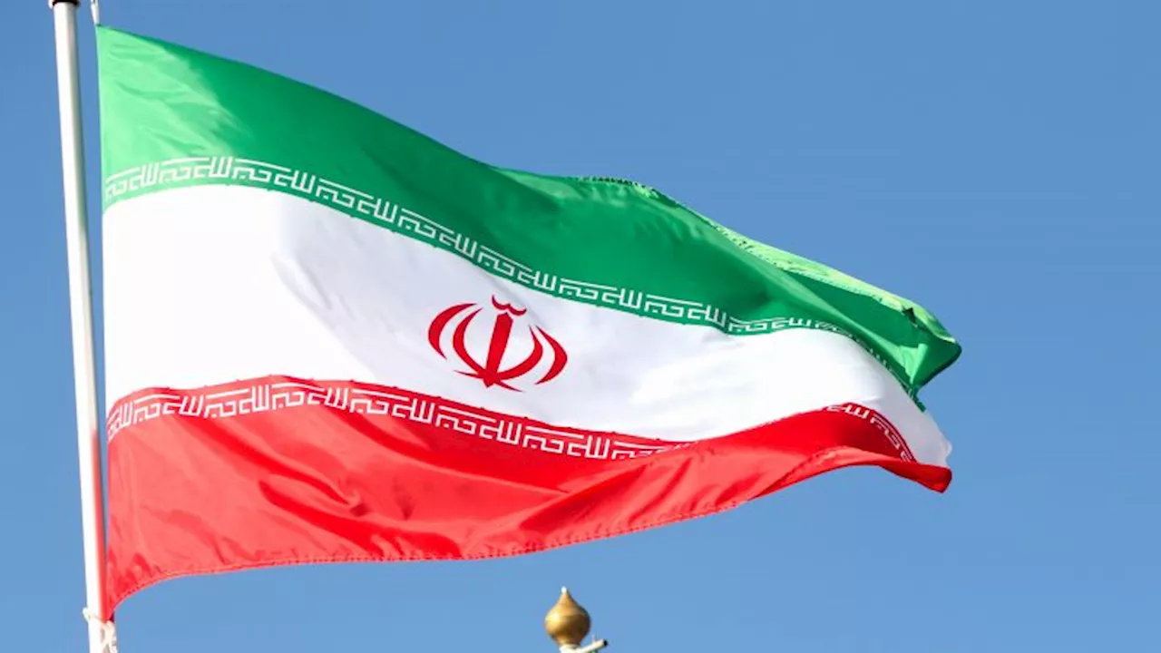 Swiss Detainee Accused of Espionage Dies by Suicide in Iranian Prison