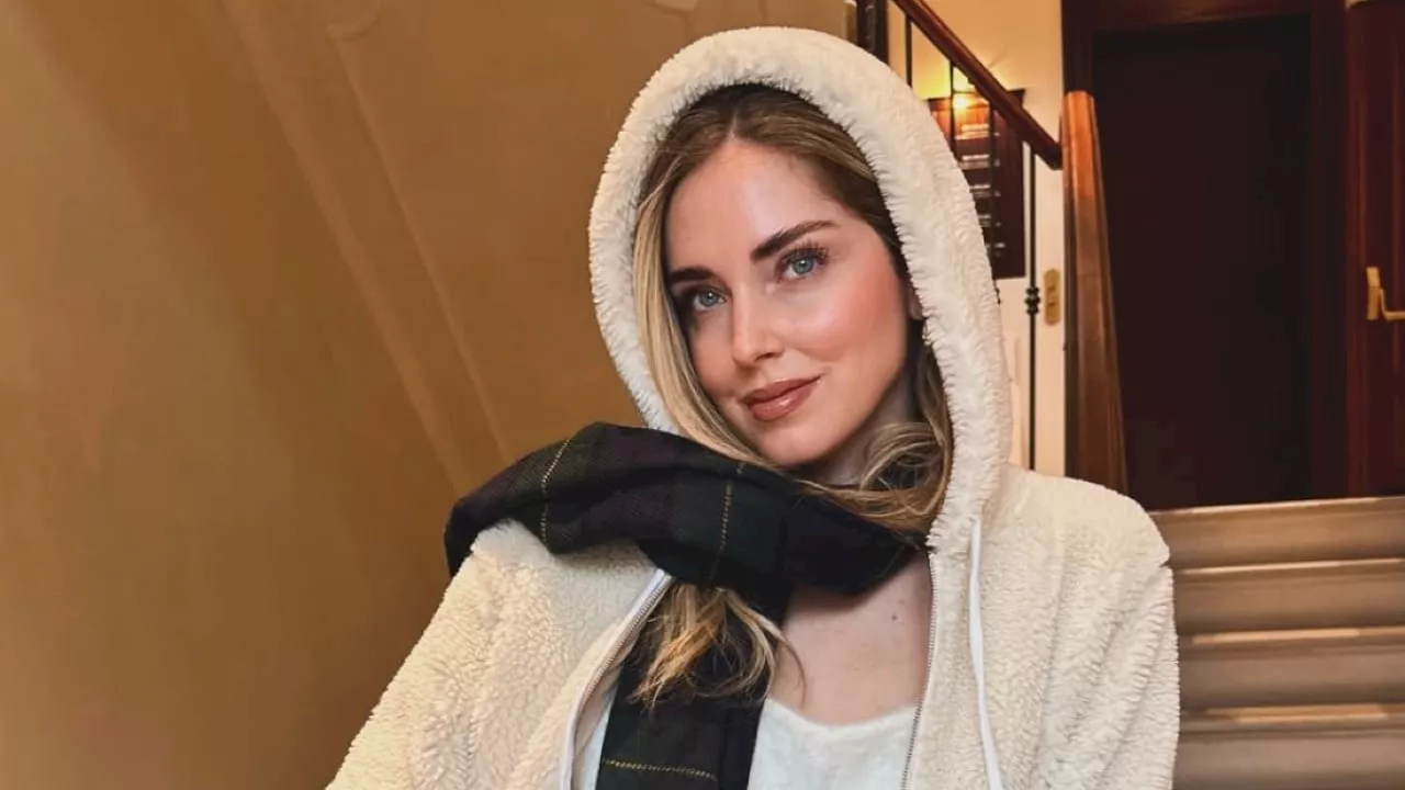 Chiara Ferragni e Giovanni Tronchetti Provera: l'amore ostacolato dalla famiglia