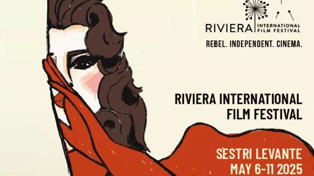 Riviera International Film Festival: le date dell'edizione 2025 che omaggia Bernardo Bertolucci