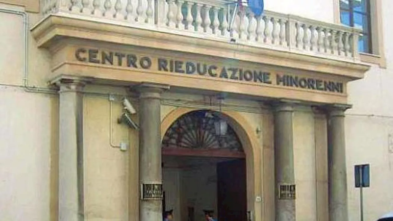 Estopsione e suicidio: figlia e fidanzato arrestati per morte del padre