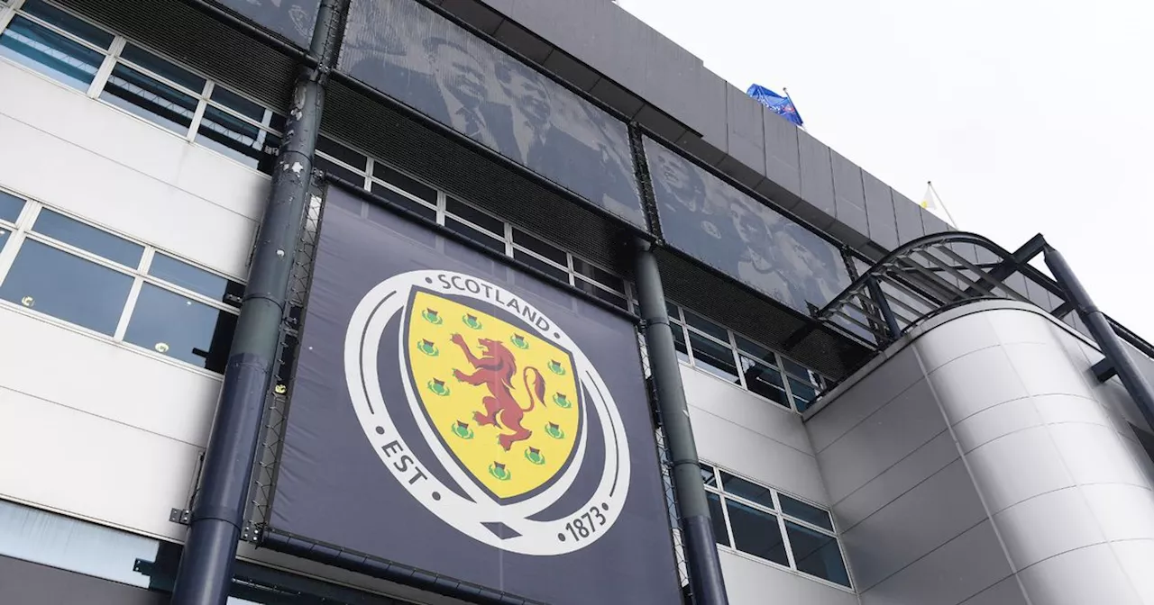 Scottish Football Set for Transfer Shake-up to Boost Youth Pathways