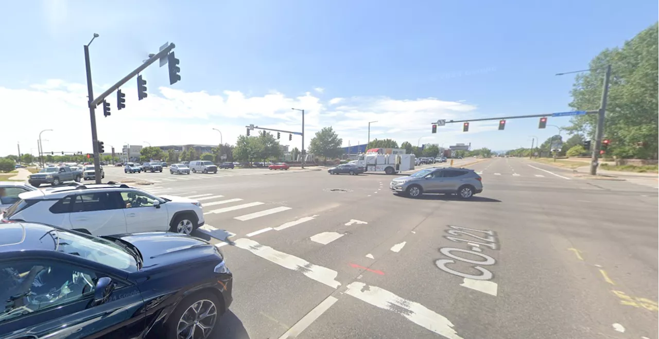 Lakewood Petition Calls for BRT or Tram Line Along Wadsworth Boulevard