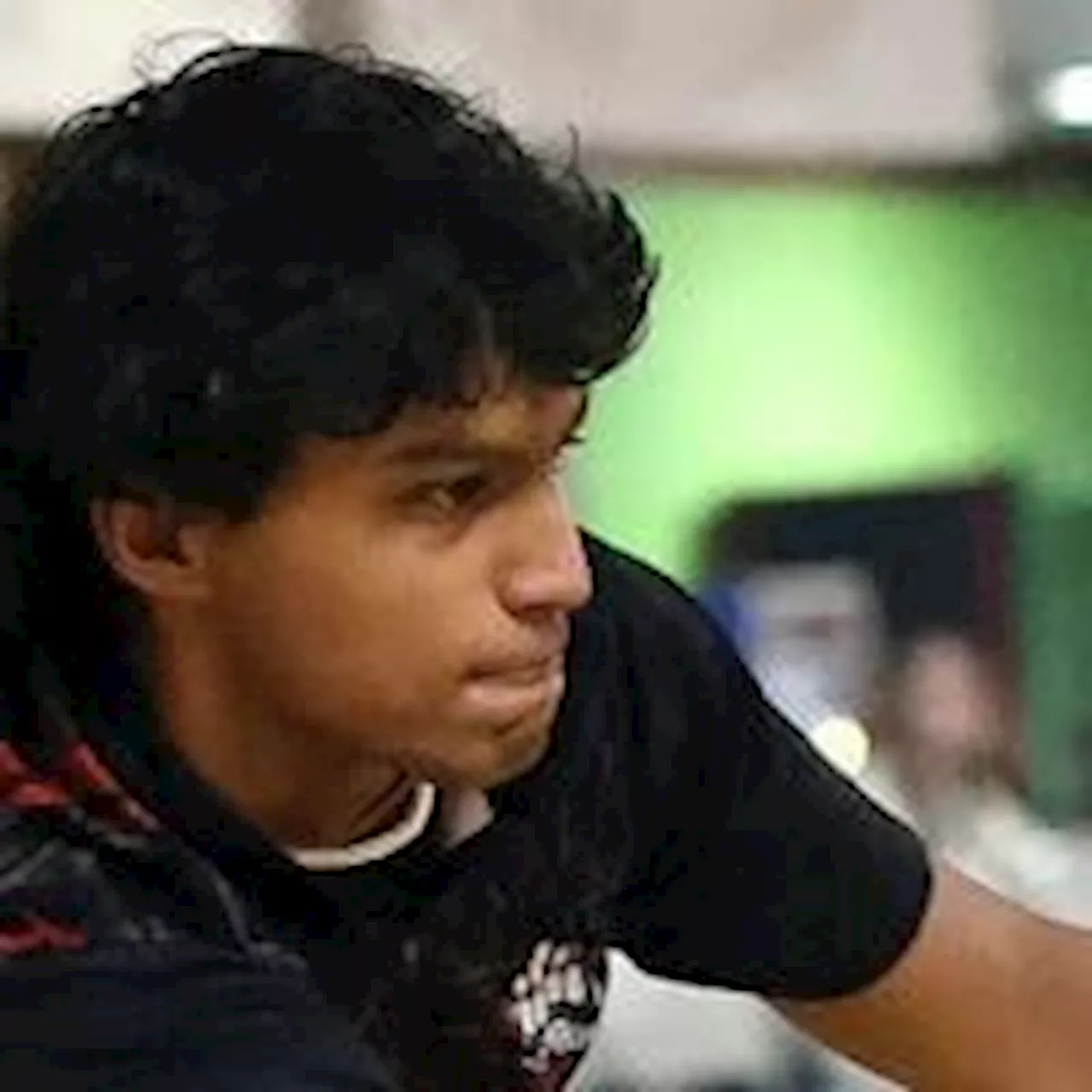 Dothan Bowling Teams Capture Region 2 Titles, Advance to South Regionals