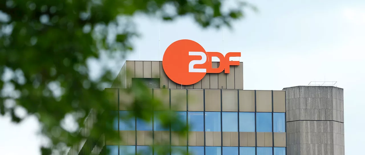 ZDF plant Relaunch seiner Mediathek noch im ersten Quartal