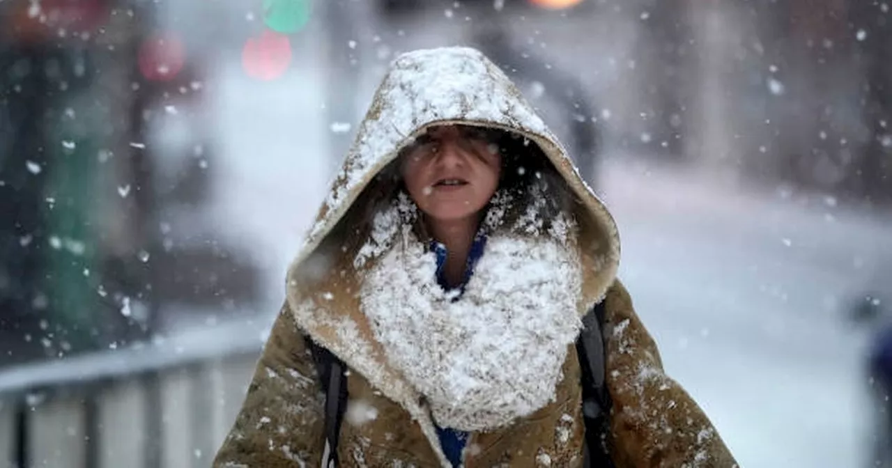 Amazon Shoppers Love This 'Fantastic' Gadget That Keeps Hands Warm for Ages