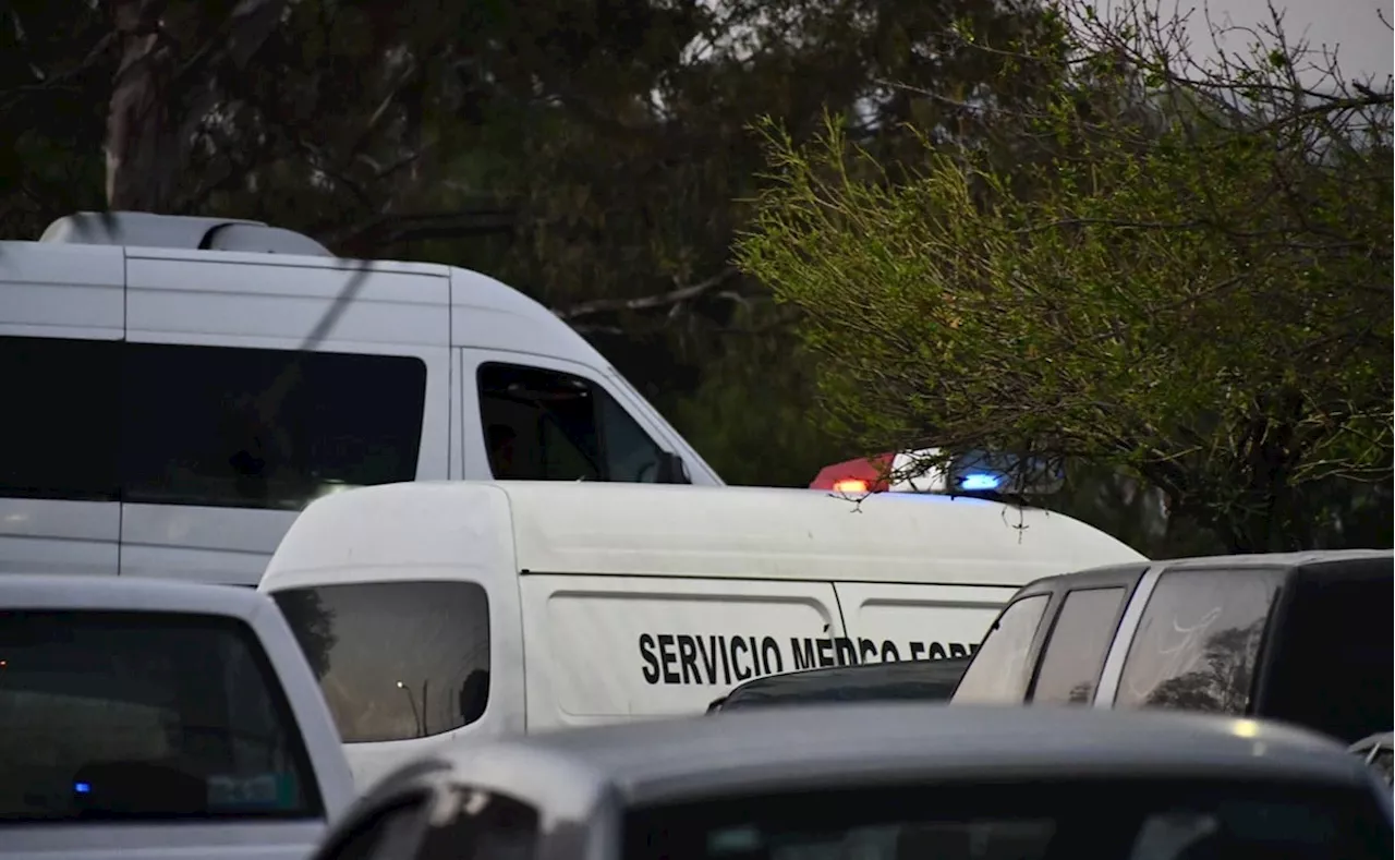 Enfrentamiento entre civiles armados y fuerzas federales en Querétaro deja un muerto y siete detenidos