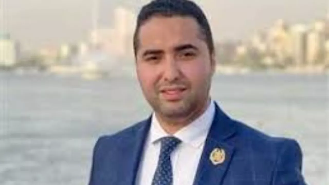 المتخصص القانوني: مشروع القانون الأميركي لعقوبات المحكمة الجنائية الدولية انتهاك للقانون الدولي