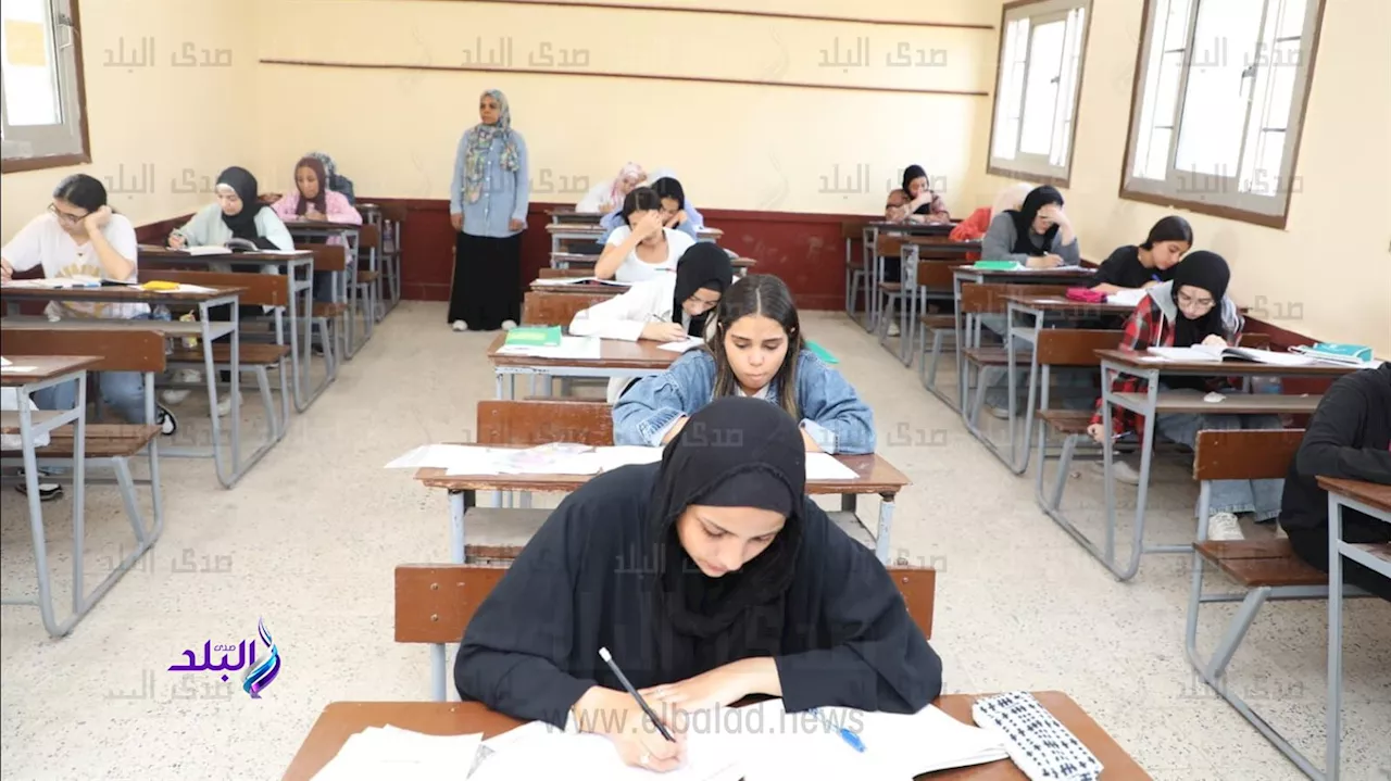 نظام البكالوريا: فرصة للتغيير أم ضغط إضافي؟