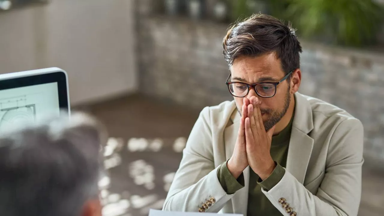 Esta es la nueva pregunta que están haciendo en entrevistas de trabajo y cómo responderla
