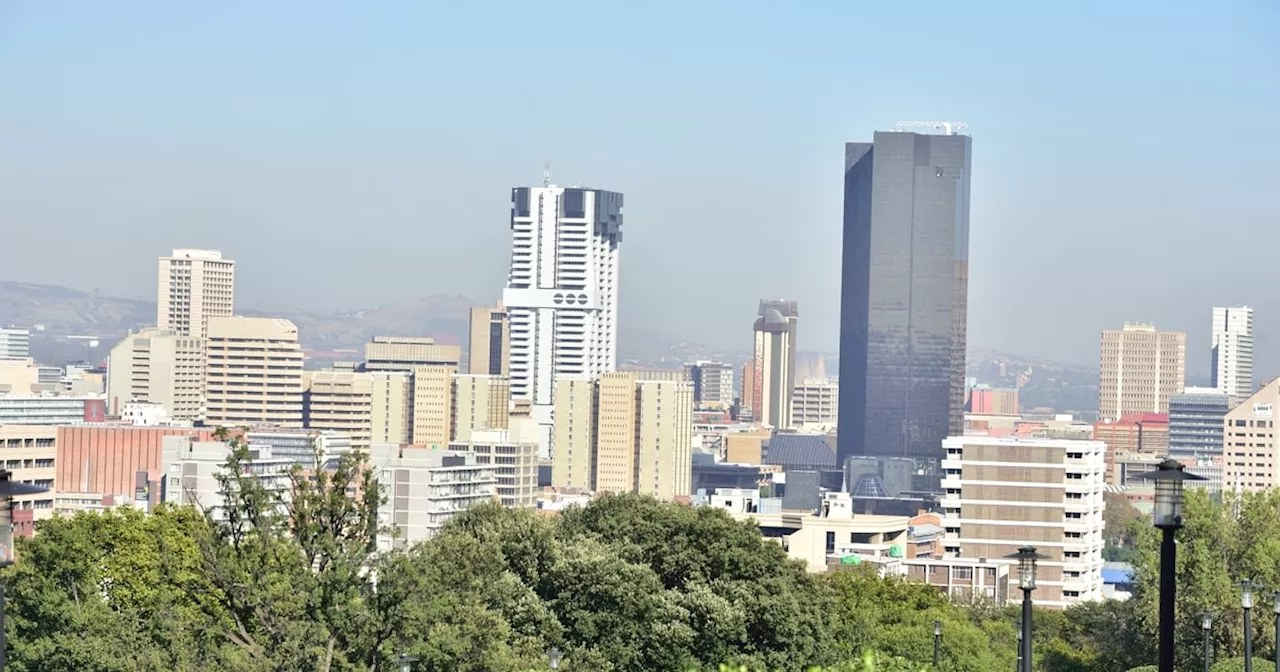 Tshwane seeks legal advice over SALGBC decision to reinstate 5 officials suspended for misconduct