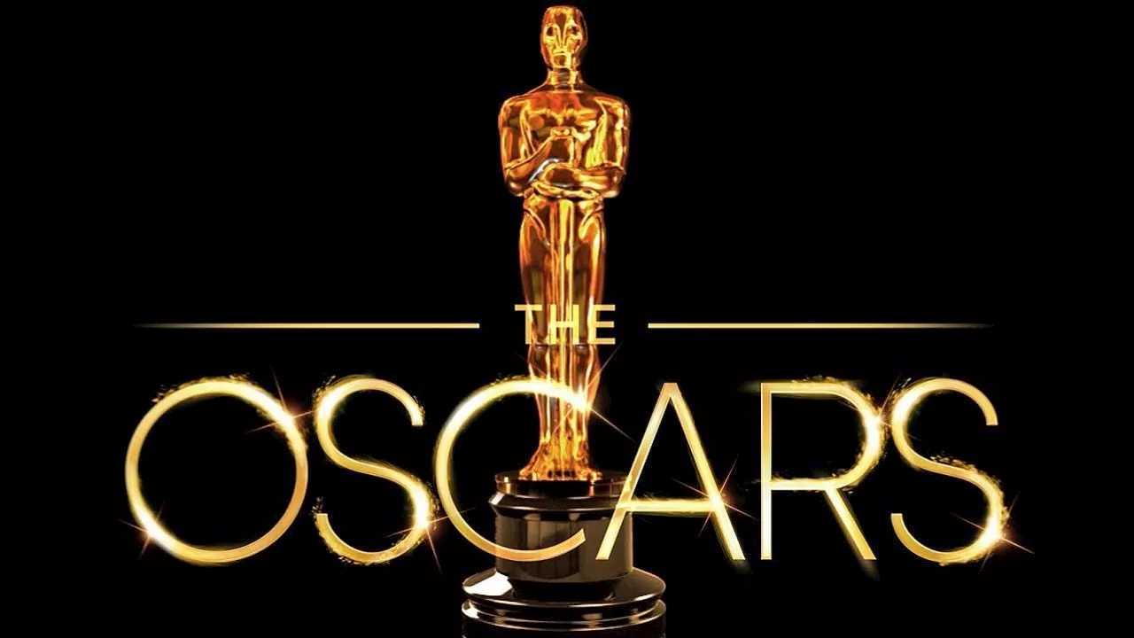 Wegen Feuer-Katastrophe in Hollywood: Bekanntgabe der Oscar-Nominierungen & mehr verschoben