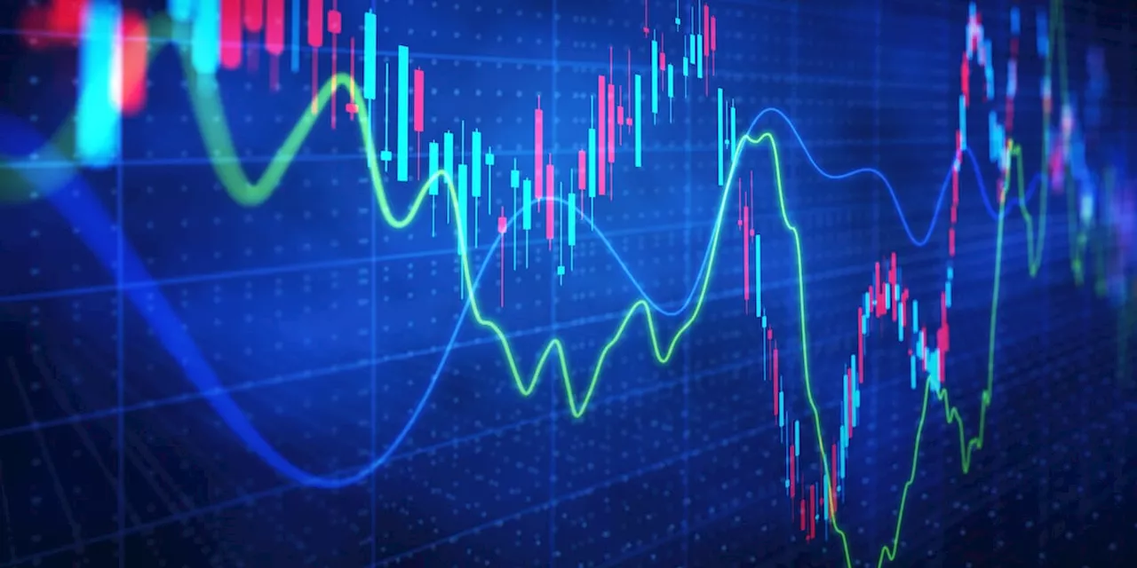 Dax bleibt stabil, München Re schwächelt