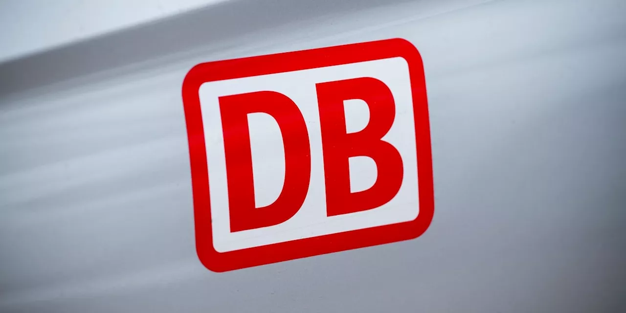 Deutsche Bahn: Gatzer drängt auf Sanierung und Infrastrukturfonds