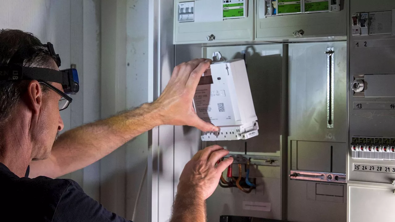 Smart Meter in Deutschland: Pflicht, Vorteile und Kosten