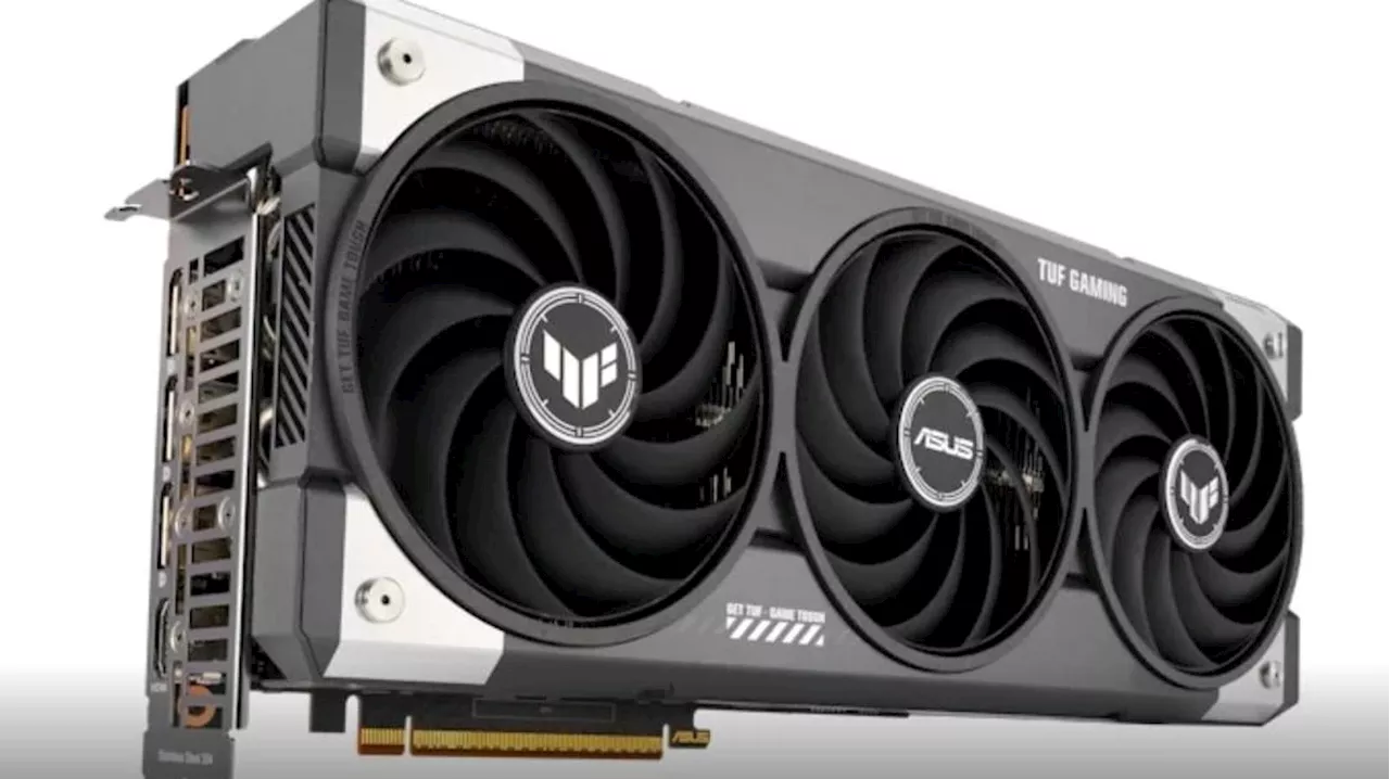 AMD Radeon RX 9070 XT Leaked Benchmarks Show Potential to Challenge RTX 4080 Super