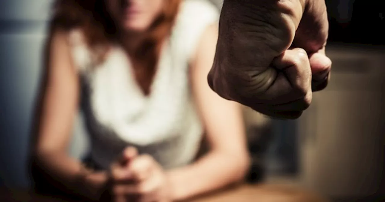 Rise in Intimate Partner Violence Cases Sparks Calls for Action