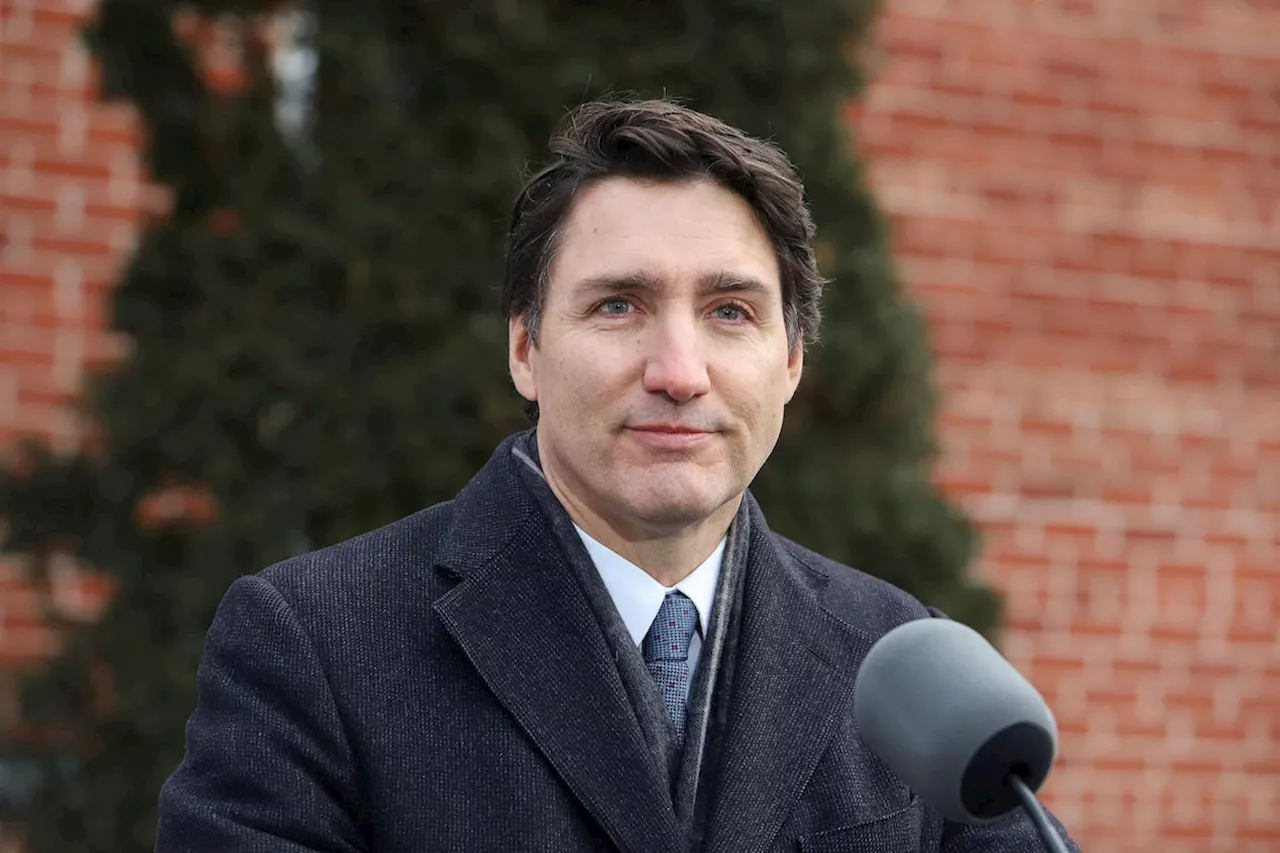 To avoid decimation, the Liberals likely need a leader from Quebec