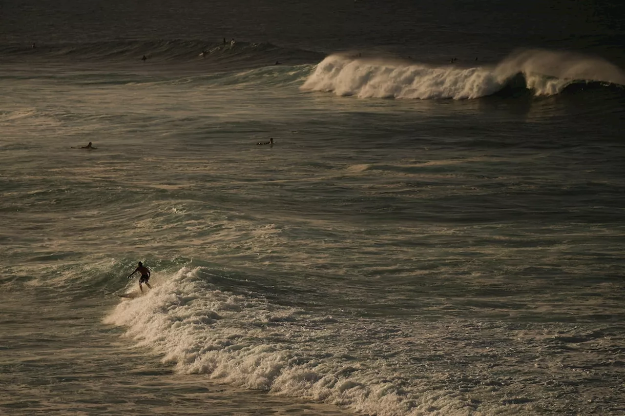 Weak La Niña Arrives Late, Unlikely to Cause Major Weather Disruptions