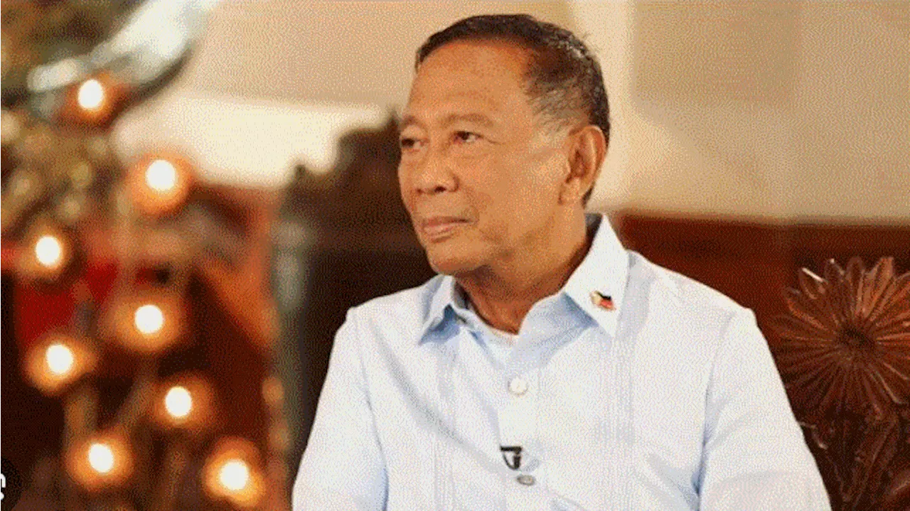 Mga kasong katiwalian vs ex-VP Binay at anak, ibinasura ng Sandiganbayan