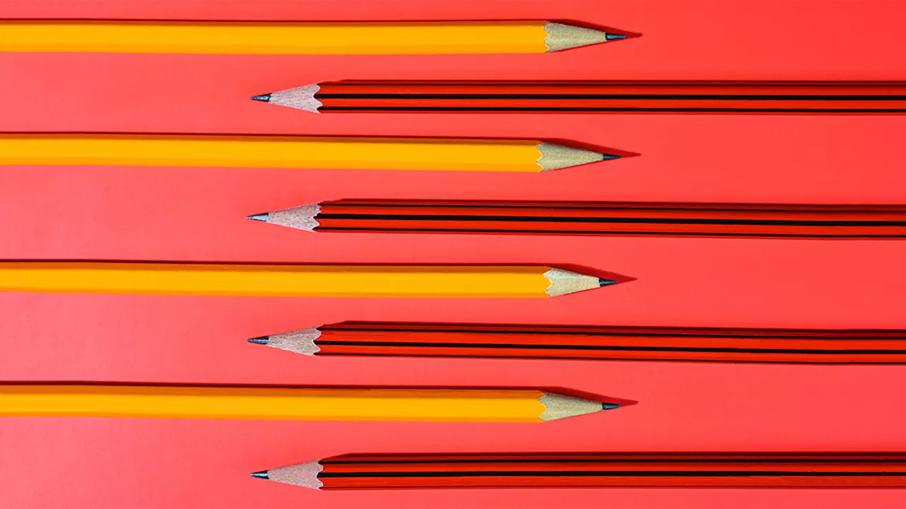 Transformational M&A: Agile Mindset for Lasting Growth