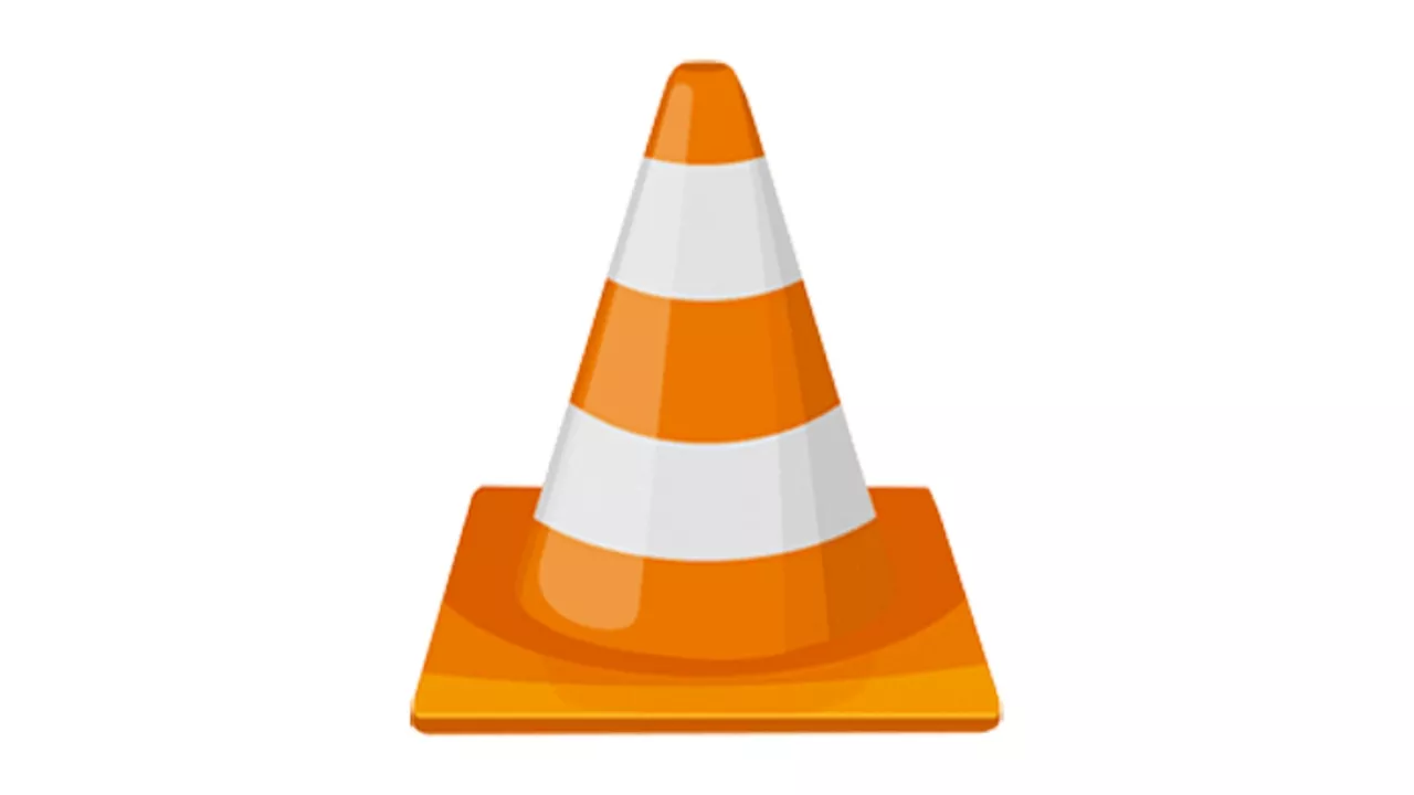 VLC Surpasses 6 Billion Downloads, Tests AI-Powered Subtitles