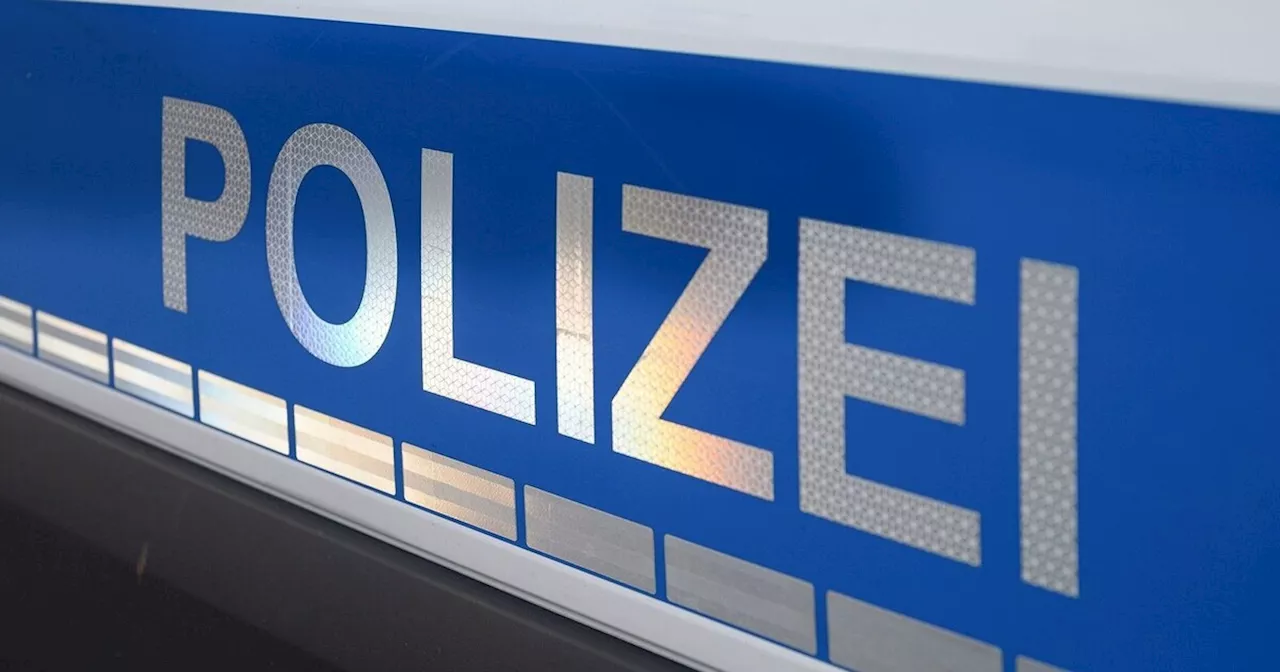 13-Jähriger soll Messerangriff auf Schüler angekündigt haben