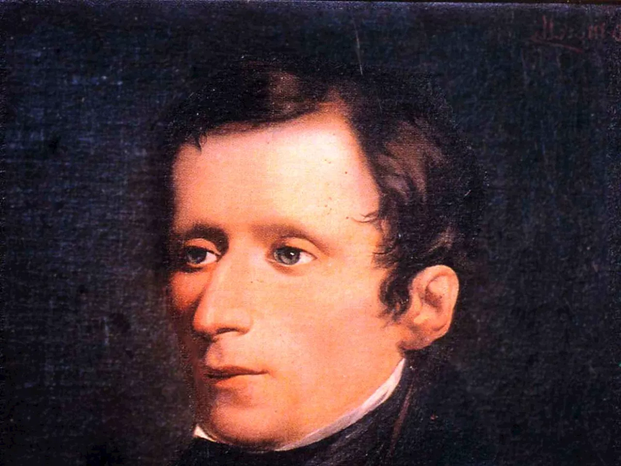 Giacomo Leopardi, 188 anni dopo resta il mistero sulla sua morte: cosa sappiamo