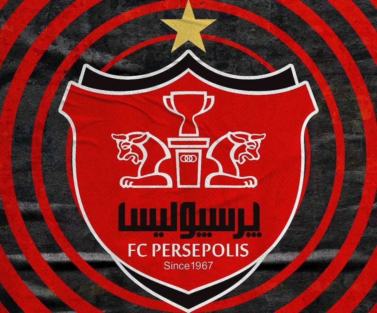 حساب پرسپولیس دوباره بسته شد!