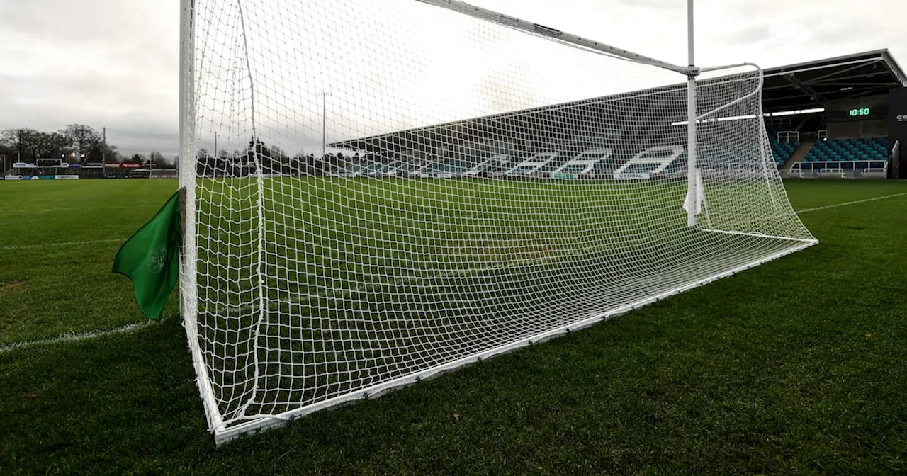 Kerry vs Tyrone Gaelic Football Semi-Final Moved Due to Unplayable Pitch