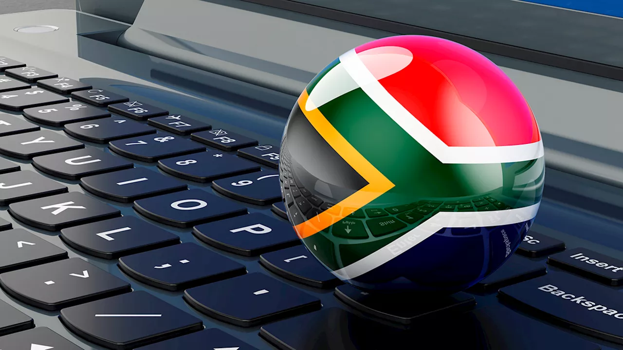 SA pundits unpack 2025 tech trends