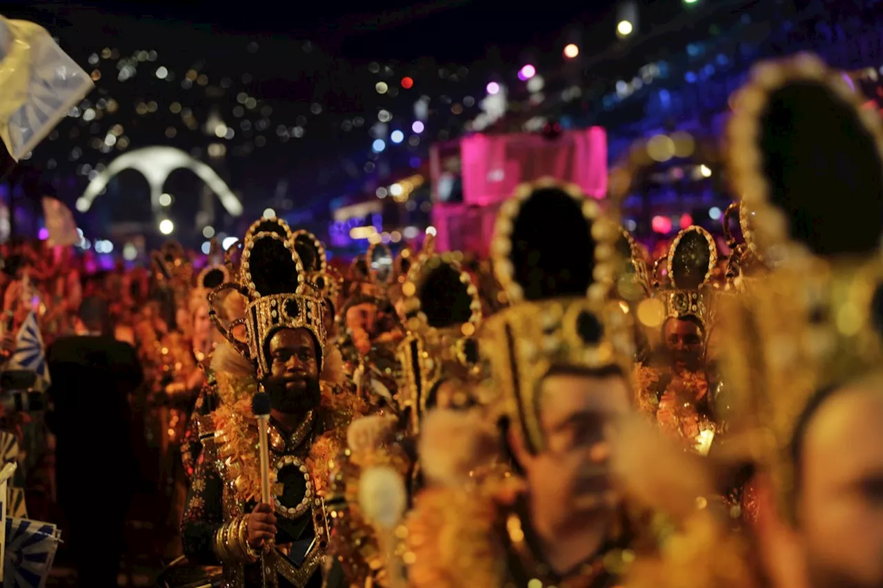 Carnaval: Grupo Especial do Rio pode ter 15 escolas de samba em 2026; entenda as negociações