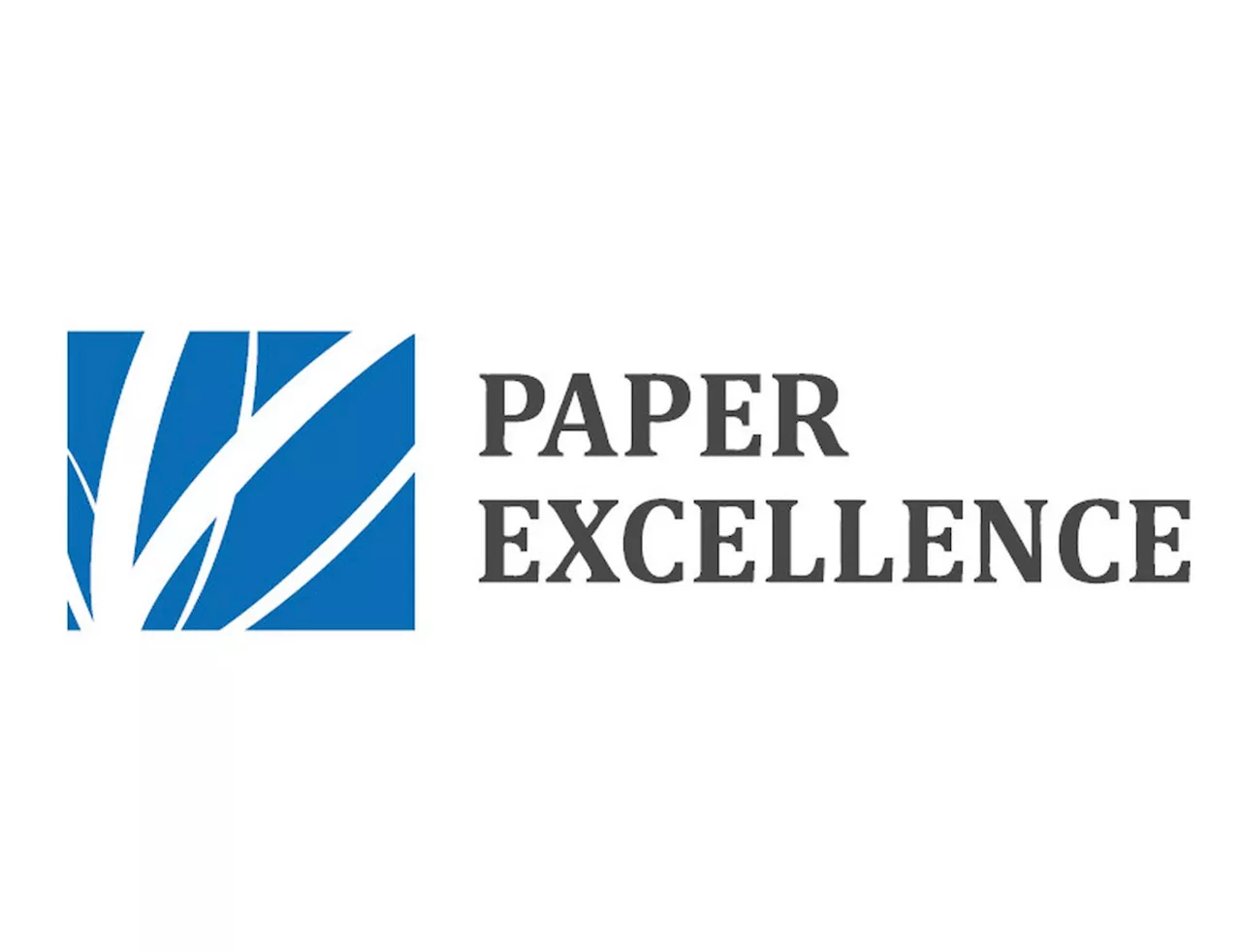 MPF Apoia Paper Excellence na Disputa de Controle da Eldorado