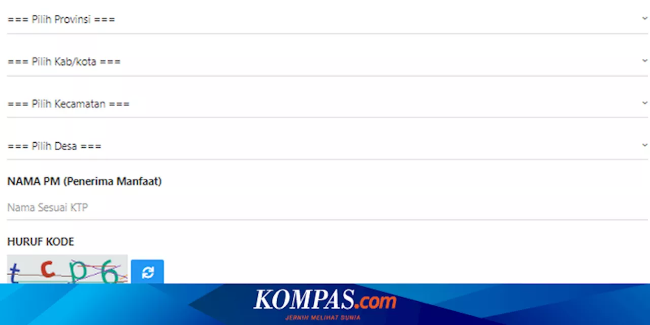 2 Cara Mengurus DTKS buat Dapat PIP dan KIP Kuliah 2025