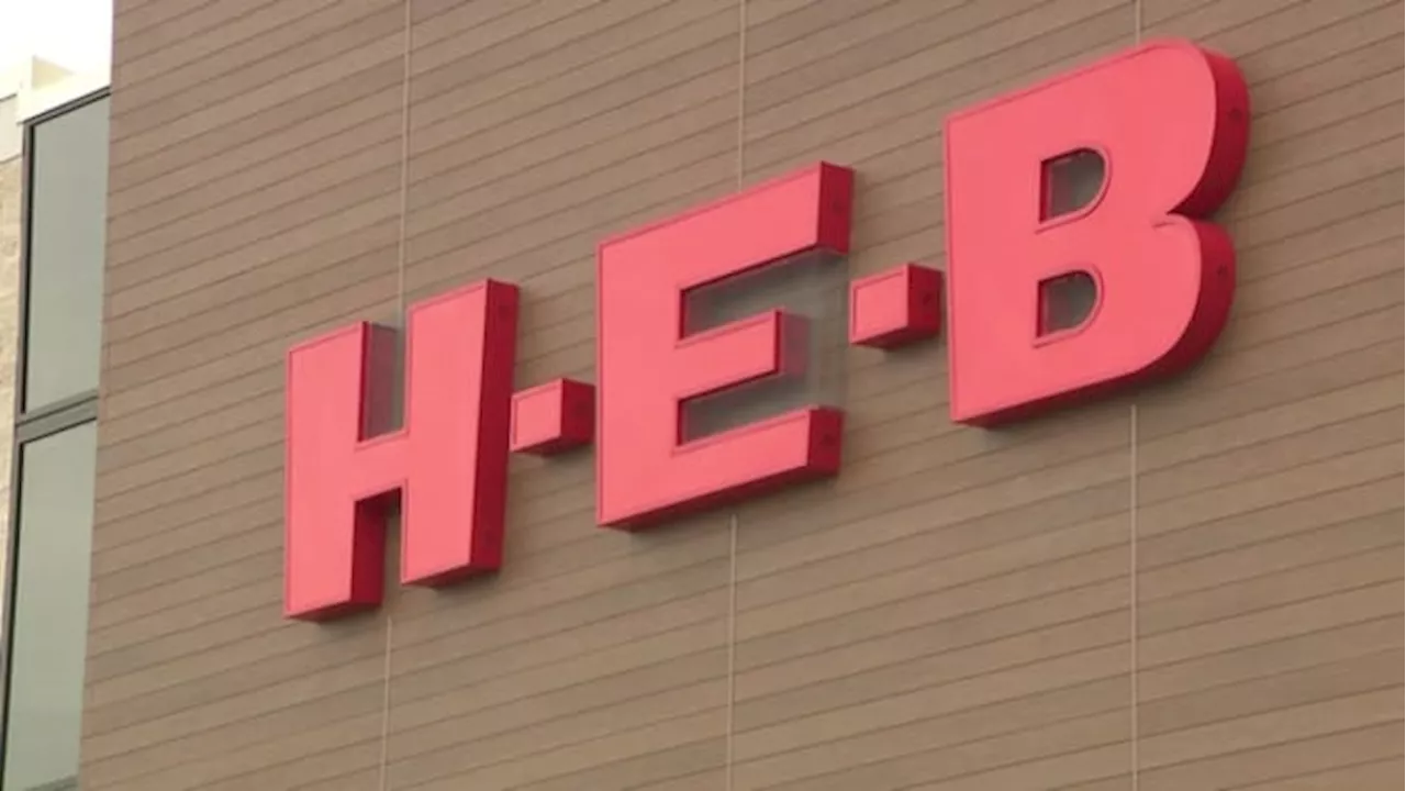 H-E-B invests in microgrid technology to prevent outages at some stores