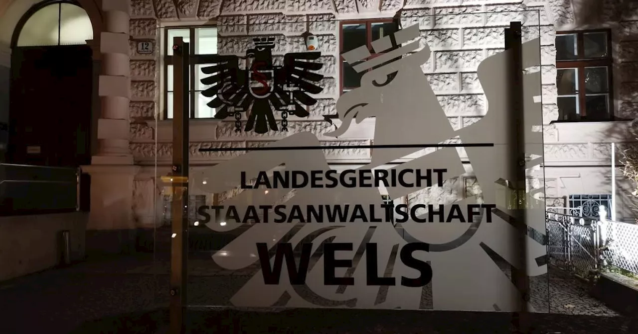 Nazi-Geburtstag mit Reichsadler und Hakenkreuz auf Torte: Anklage